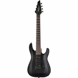 Jackson 7 String Electric Guitar