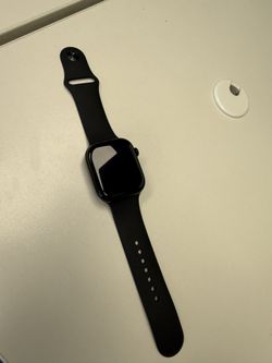 Apple Watch Series 10