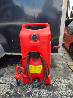 Gas can