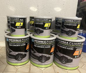 Paint