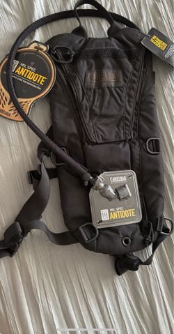 CAMEL BAK Backapack