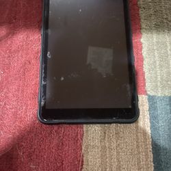 Maxwest Nitro 8 Tablet WiFi Only 