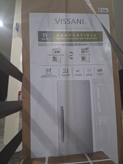 Vissani