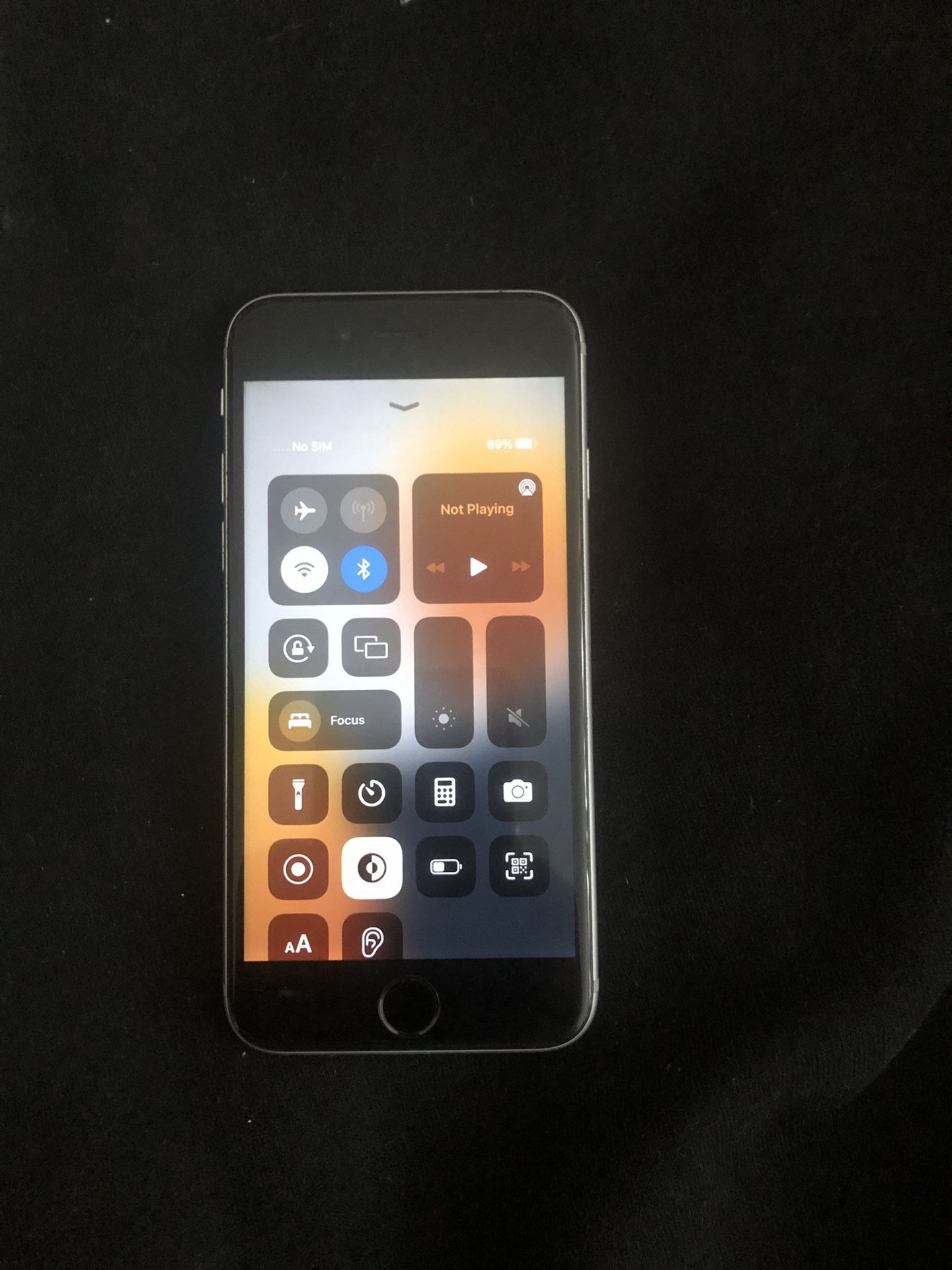 Iphone 6s