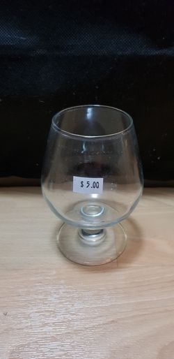 Household items for sale