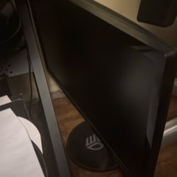 gaming Monitor 144hz 32 Inch