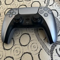 Ps5 Controller 