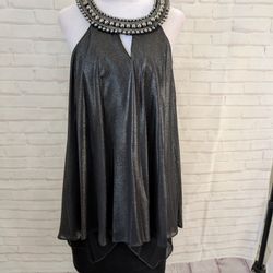 Beautiful Dress Size 8