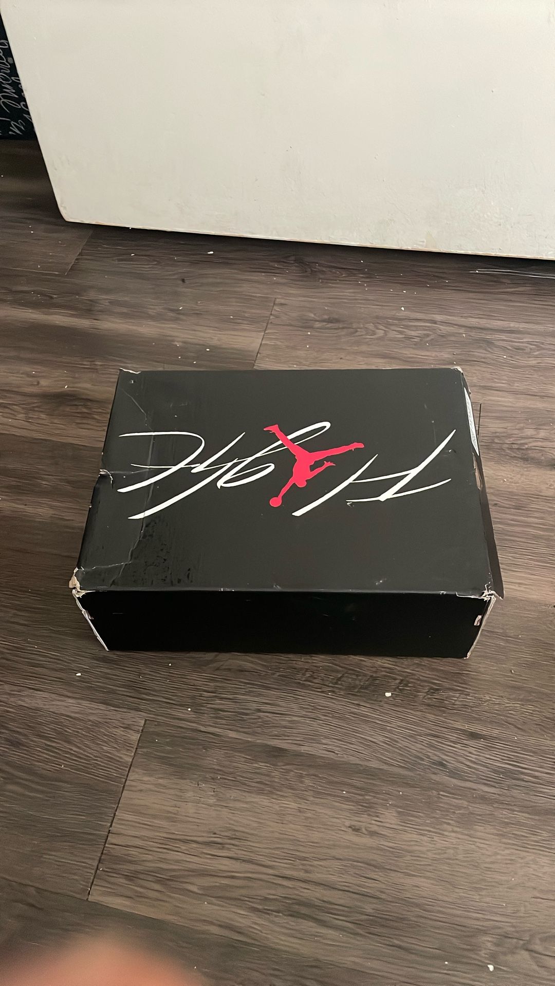 Jordan 4s Size 11.5