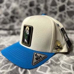 🧢 Kamel Snapback Hats Cachuchas 