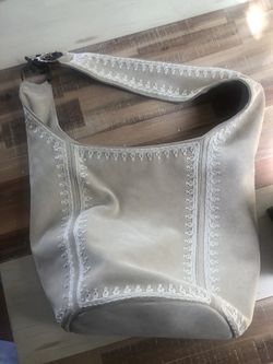 Sophie Hadsburg Hand Bag