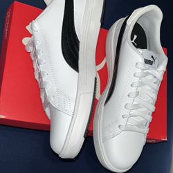 $70 Puma Shoes Size 8.5 