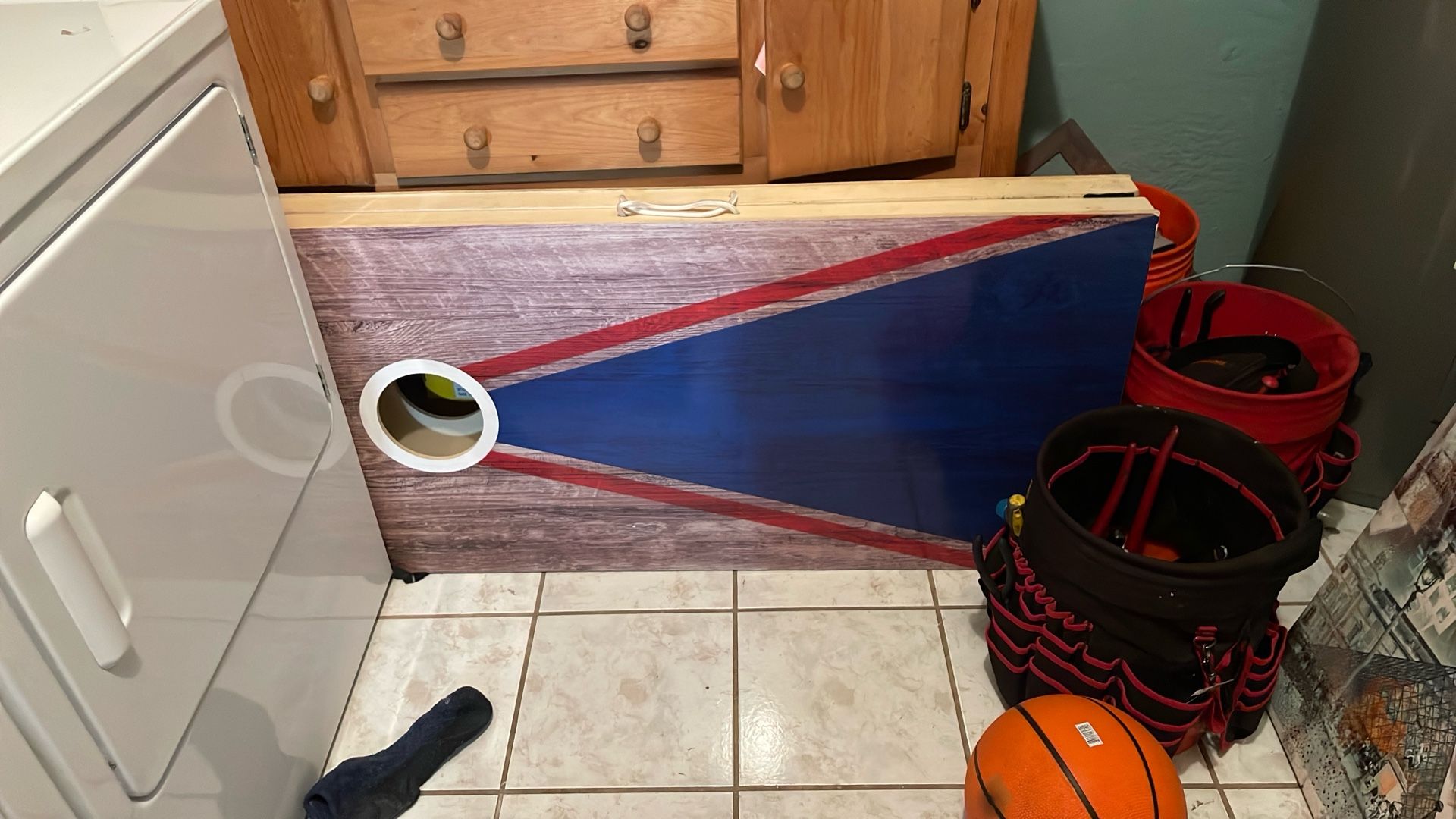 Corn Hole Game,All Products : American Fashion Style Bags On Sale