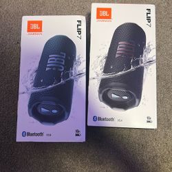 JBL Speaker 100 Each