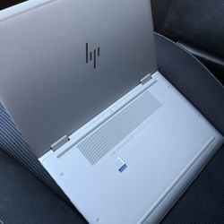 Hp elite book