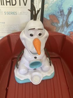 Snow maker For Kids 