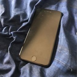 iPhone 6 UNLOCKED !! All Phone Companies!