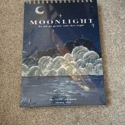 Sketch,drawing, Painting Notebook