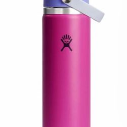 Limited Edition Hydroflask 