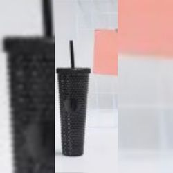 New & Packaged Tumblers 🖤 Nuevos Y Empaquetados Tumblers 🖤