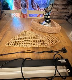 40-Gallon Reptile Accessory Bundle