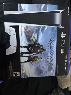 Ps5 digital