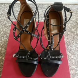 Valentino Shoes