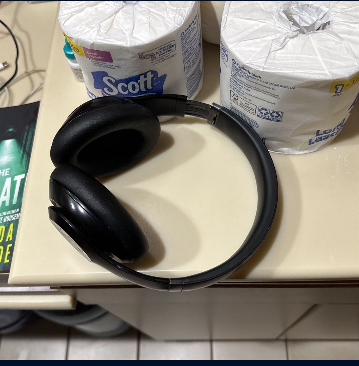 Beats Studio Pros Newest