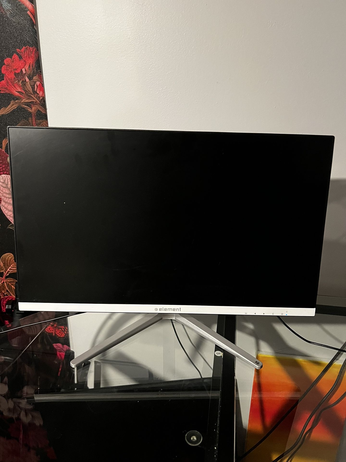 Computer/Pc Monitor