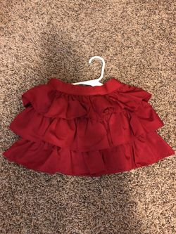 Ralph Lauren Skirt