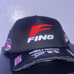 Hats 🧢 