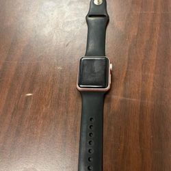 Apple Watch 7