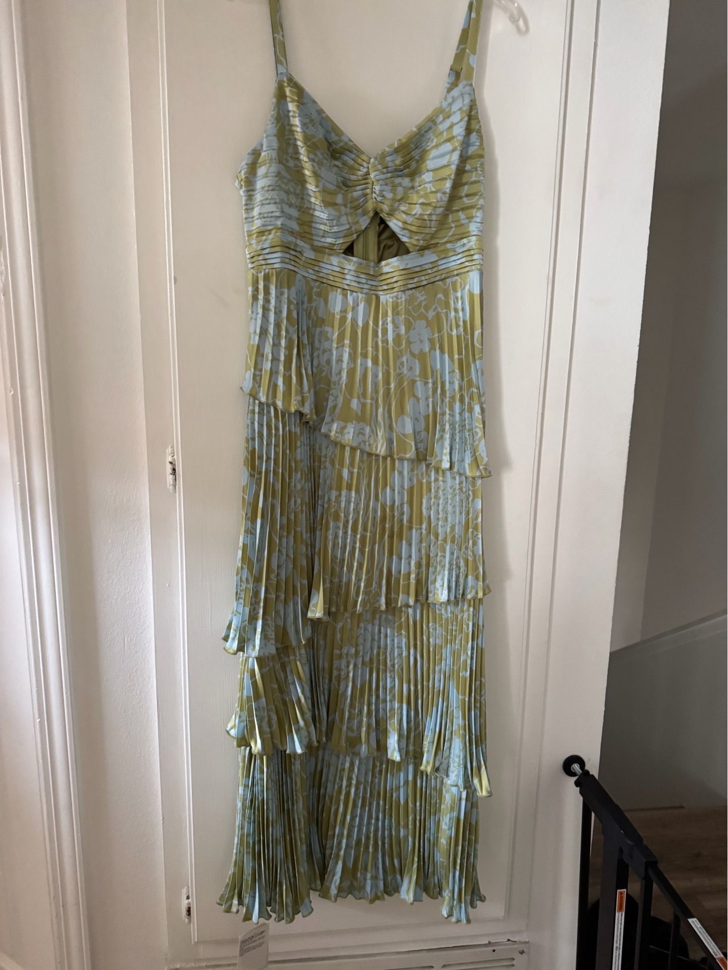 Dresses size M