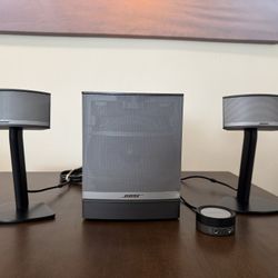 Bose 