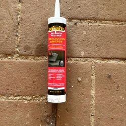 Construction Adhesive
