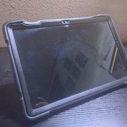 Galaxy Tab A9+5G