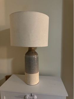 Lamp