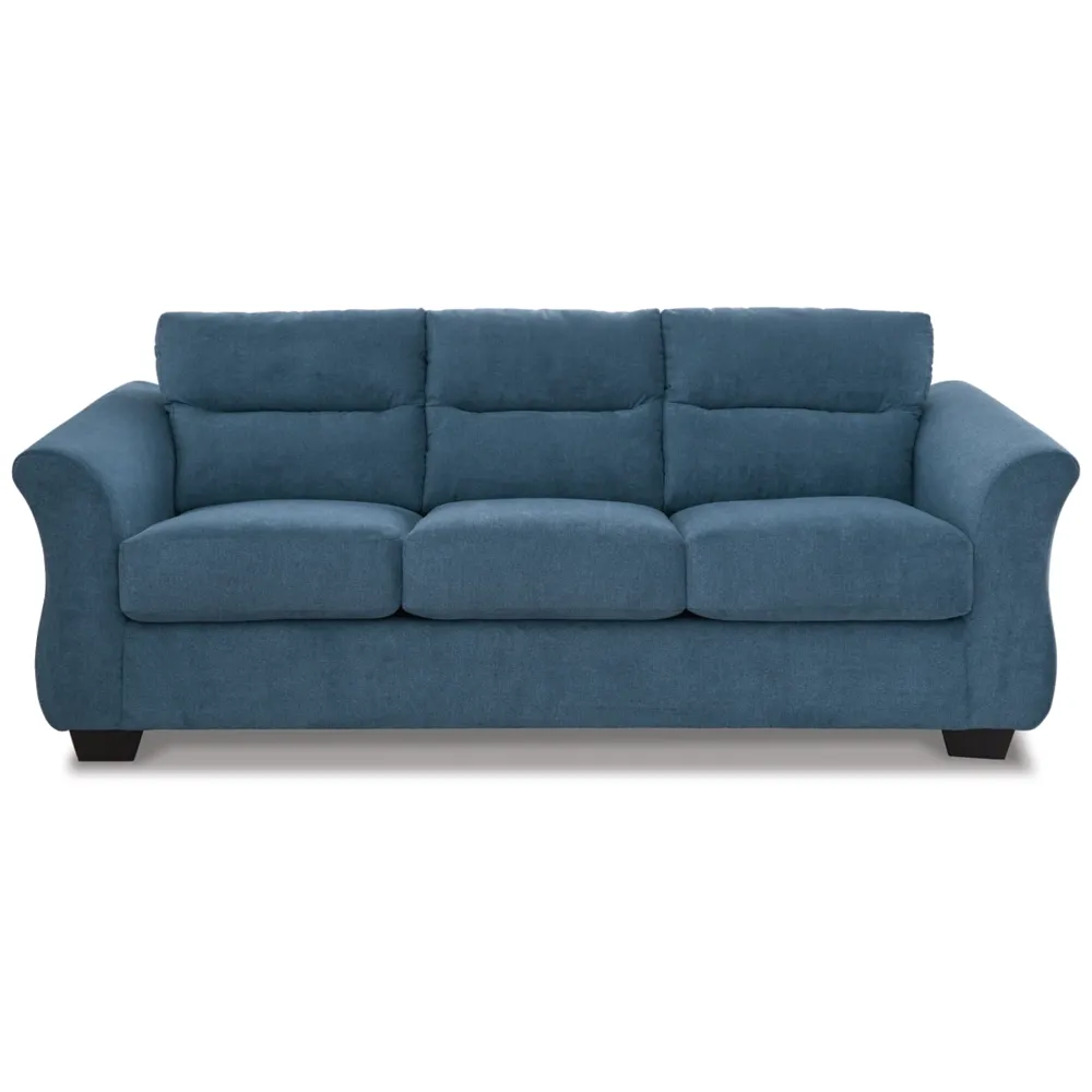 Miravel Sofa Huge Bargain Bash