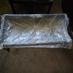 Coffee Table FRAME ONLY 