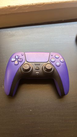 Ps5 remote