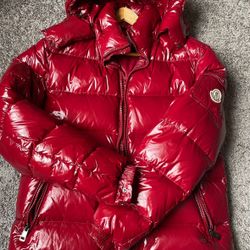 Moncler 