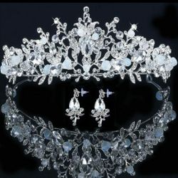 Tiara