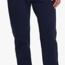 Men’s Heavyweight Joggers Size M