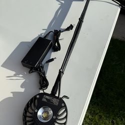 Aquarium Equipment Reef Tank