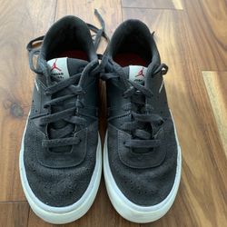 Air Jordan Jordan Series.01 : Size 5Y