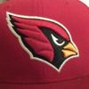 Arizona Cardinals