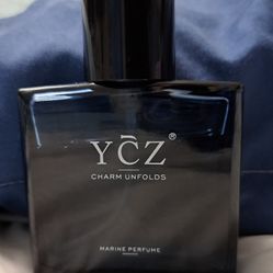 Tic Tok Men Perfume Use 