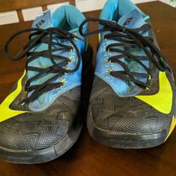 Nike Kd. 6 Size 13 