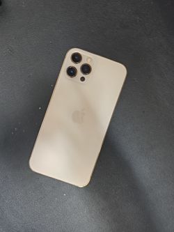 Iphone 12 pro max 512gb.  Unlock any sim