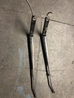 Chevy or gmc 90-96 windshield wipers